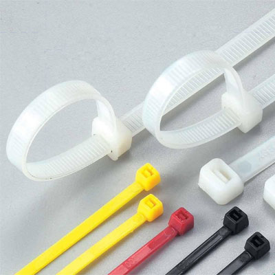 Cable Ties