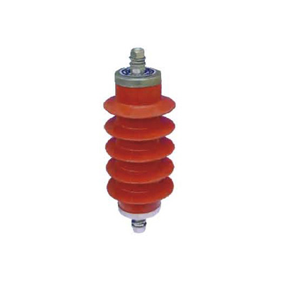 HT5WZ-10KV High Voltage Fuse