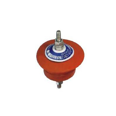 HY1.5W-0.22~0.66KV High Voltage Fuse