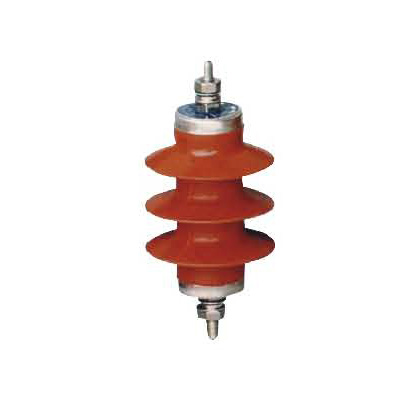 HY5WS-3~6KV High Voltage Fuse