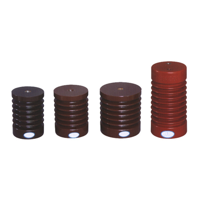 Insulator Series