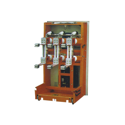 JYN2-12 KYN1-12 AC Metol Blockoge Switch Cabinet Corr Series