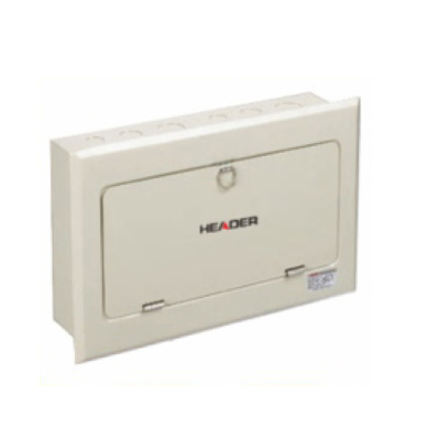 SDX Distribution Box