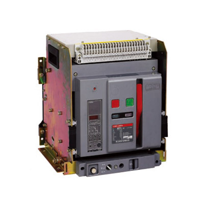 YCW1-2000 Intelligent Air Circuit Breaker