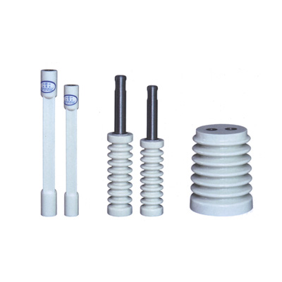 ZN28-12 high-voltage insulation